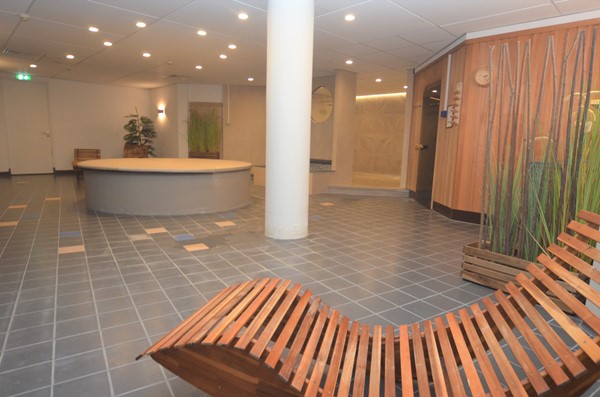 Medium property photo - Heereweg 5-21, 8891 HS Midsland